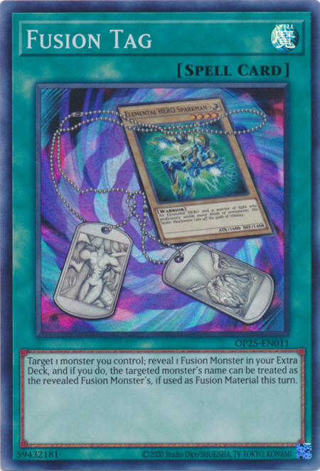 FusionTag-OP25-EN-SR-UE.png