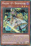 crbr yugioh card list Yu-Gi-Oh! TCG Magnificent Monsters – Yu-Gi-Oh! Official main image 1