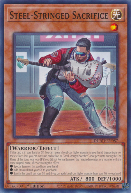 SteelStringedSacrifice-DUAD-EN-C-1E.png