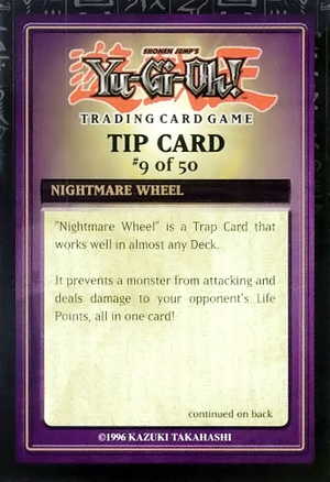 yugioh deck wheel of Prophecy LTGY Rare What is a deck you