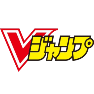 V Jump logo.png