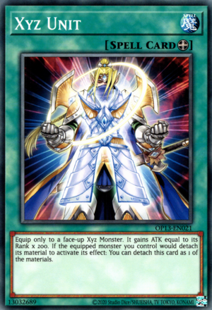 Card Gallery:Quiz Action - Math for 100, Yu-Gi-Oh! Wiki