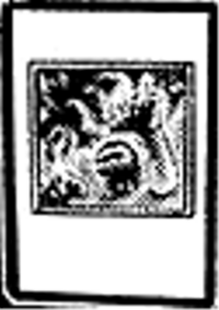 EarthboundSpirit-JP-Manga-DM.png