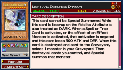 LightandDarknessDragon-GX06-EN-VG-info.png