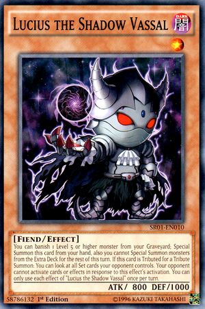 LuciustheShadowVassal-SR01-EN-C-1E.png