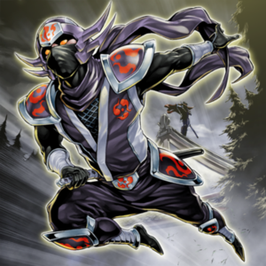 NinjaGrandmasterHanzo-MADU-EN-VG-artwork.png