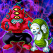 Artwork 1.1
