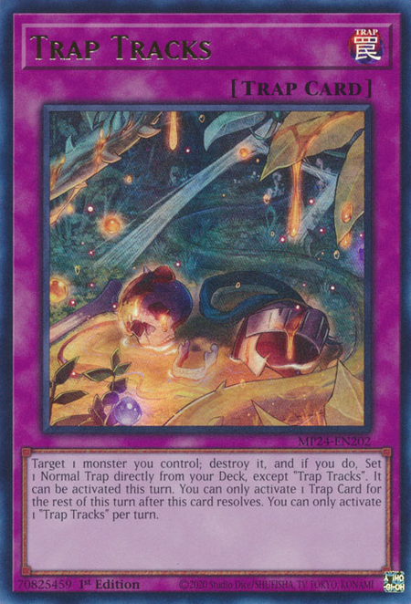 TrapTracks-MP24-EN-UR-1E.png