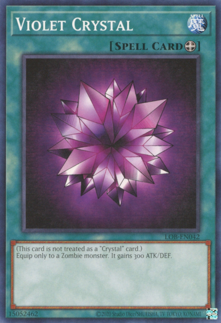 VioletCrystal-LOB-EN-C-UE-25thAnniversaryEdition.png