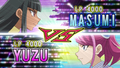 Yuzu VS Masumi.png