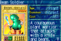 BeanSoldier-ROD-NA-VG.png
