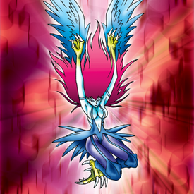 harpie lady card yugioh censor YU-GI-OH! - 1 (LCJW-EN090) - Legendary Collection 4: Joey's World - 1st Edition Some more censored card art