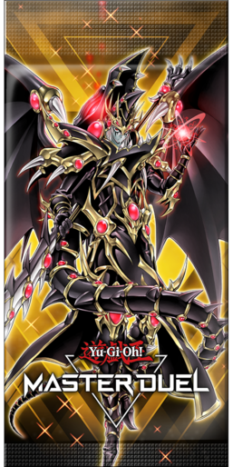 invincible yugioh cards Fortress Structure Deck Display Box - 1st Edition - Structure Deck: Invincible Fortress unleash devastating attacks Invincible Hero Card Profile :