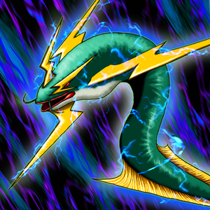 Mega evolution, Wiki