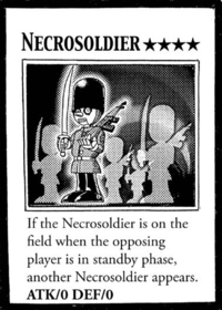 Necrosoldier-EN-Manga-DM.png