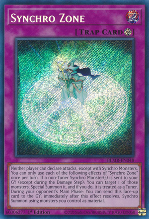 Monstros Reguladores, Yu-Gi-Oh! Wiki