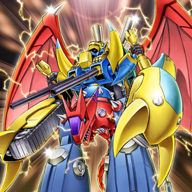 Crossbaws & Catapults Dragon / ドラゴン Crossbaws & Catapults Dragon / ドラゴン Crossbows and