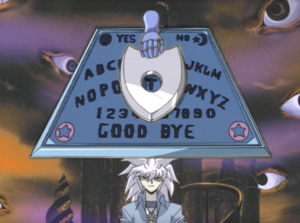 Yugioh083.png