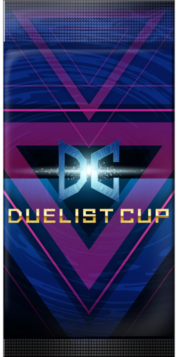 Duelist Cup Rewards-Pack-Master Duel.png