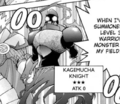 KagemuchaKnight-EN-Manga-ZX-NC.png