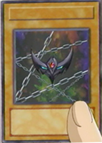 Nightshroud-JP-Anime-GX.png