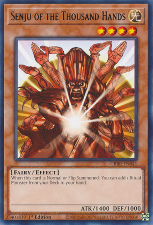 yugioh add ritual card to hand PrePreparation of Rites - RA01-EN055 Super Rare Quick Handtrap guide against Mitsurugi.