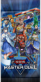 The Bizarre Playing Board-Pack-Master Duel.png