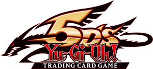YuGiOh5D logo.jpg