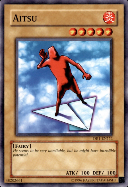 Aitsu-DR1-EN-C-UE.png