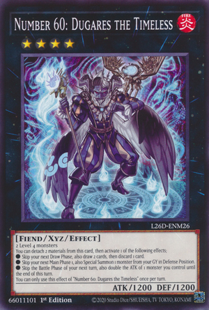 遊戯王OCG デュエルモンスターズ taka 遊戯王OCGデュエルモンスターズ TACTICAL-TRY DECK 退魔天使エクソ