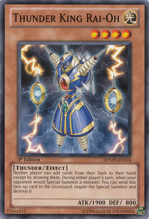 yugioh add card from graveyard to hand Fusion Conscription - CROS-EN053 Rare shuffle that target into the Deck Recurring Nightmare SR06-EN023 Yu-Gi-Oh! Card