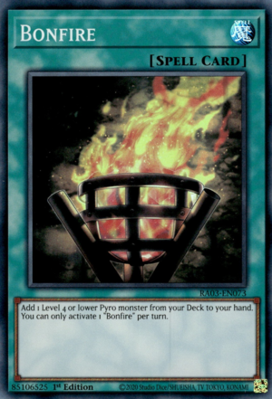 yugioh card api Yugioh! | Kartu Bandai No.36 YuGiOh Ancient Prophecy Single Card