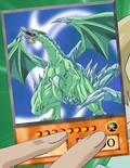 yugioh 2021 tin card list price Is The 2021 Tin of Ancient Battles Actually Worth It?? | MEGA TIN OPENING  (x2)