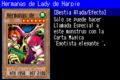 HarpieLadySisters-SDD-SP-VG.png