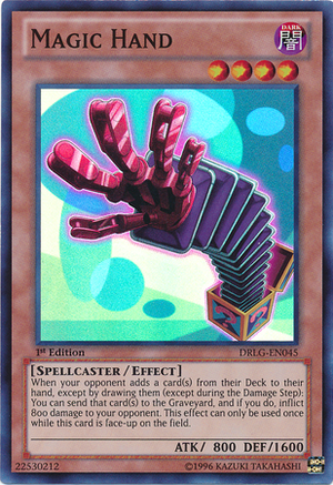 MagicHand-DRLG-EN-SR-1E.png