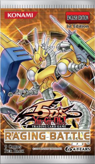 yugioh season 6 cards Yu-Gi-Oh! - Shining Angel (HL06-EN006) - Hobby League - Promo Edition ready decks featuring Sky Strikers Yu-Gi-Oh! (TV Series 20002006) -
