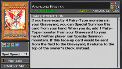 ArchlordKristya-TF05-EN-VG-info.png