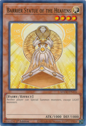 BarrierStatueoftheHeavens-MAGO-EN-R-1E.png