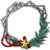 Festive Ornament-Icon Frame-Master Duel.png