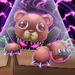 Artwork 1.1