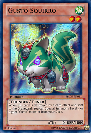 GustoSquirro-HA06-EN-SR-1E.png