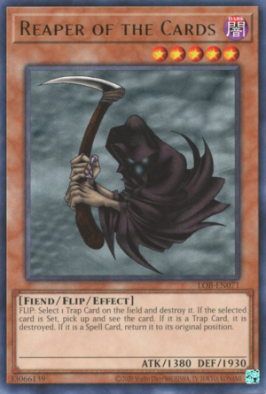 ReaperoftheCards-LOB-EN-R-UE-25thAnniversaryEdition.png