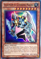 ValkyriontheMagnaWarrior-LCYW-SP-SR-1E.png