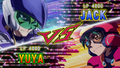 Yuya VS Jack.png