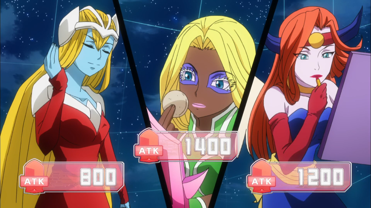 Bubble Era Yugipedia Yu Gi Oh Wiki The anime is love lab. bubble era yugipedia yu gi oh wiki