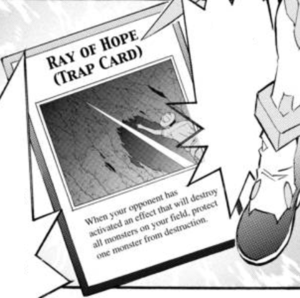 RayofHope-EN-Manga-ZX.png