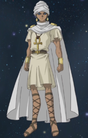 shadi yugioh deck Yugioh Orica main image 0