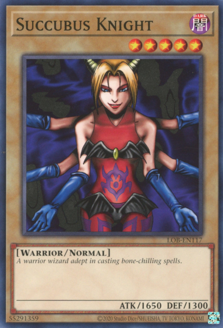 SuccubusKnight-LOB-EN-C-UE-25thAnniversaryEdition.png