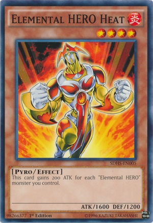 ElementalHEROHeat-SDHS-EN-C-1E.png