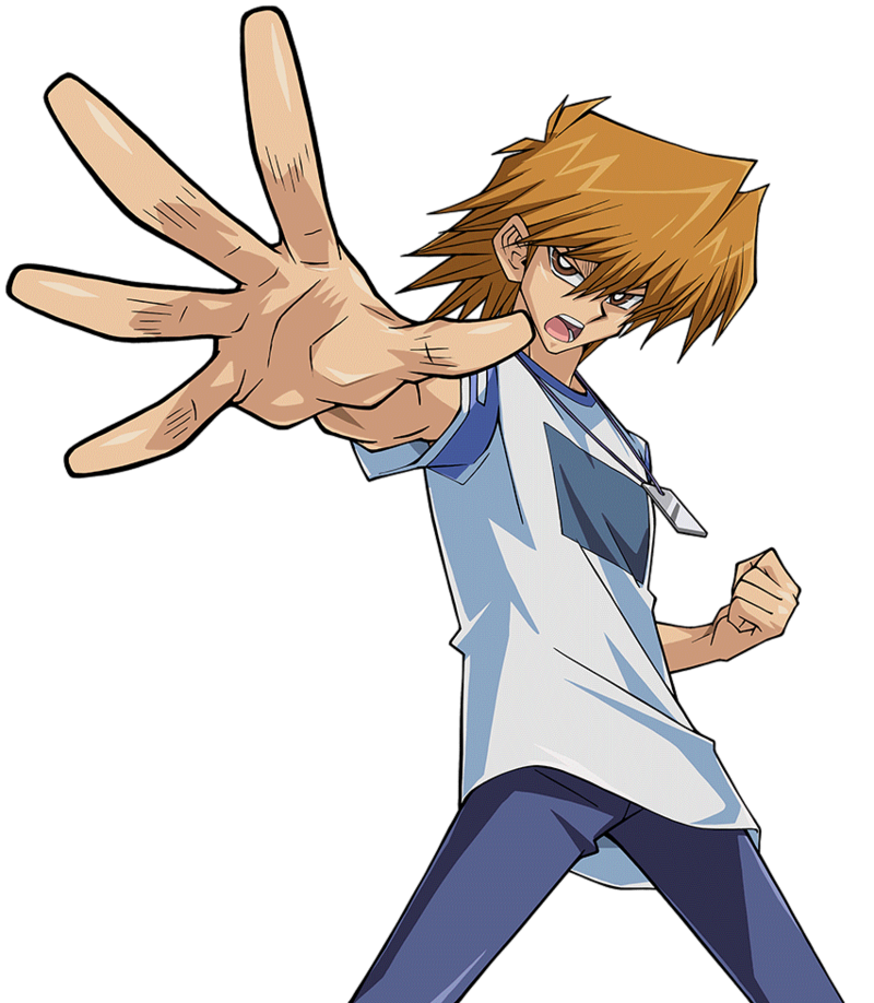 yugioh duel links joey deck Complete Custom for Yu-Gi-Oh! This deck makes a great gift and any good duelist wouldnt leave home without it. Need help about Joey deck